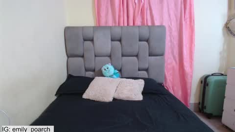 emily online show from 01.16.25