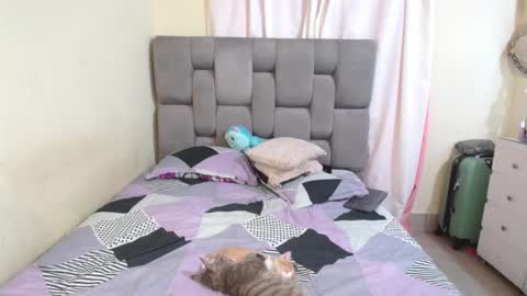 emily online show from 02.13.25