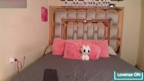 emily online show from 10.15.25