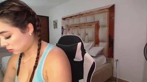 emily online show from 03.04.26