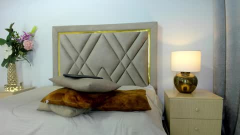 Emily online show from 09.16.25