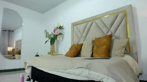 Emily online show from 02.17.26