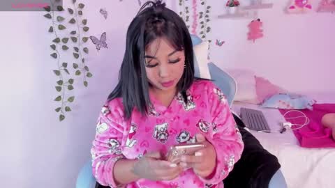 Emily online show from 01.29.25