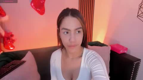 Emily  online show from 12.05.25