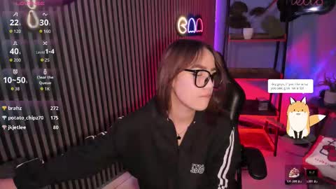 Emily  online show from 12.14.25