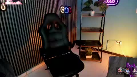 Emily  online show from 06.30.26