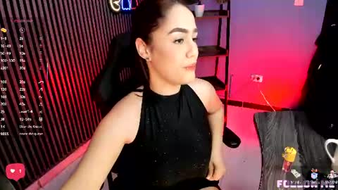 Emily  online show from 07.01.26