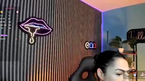 Emily  online show from 07.17.26