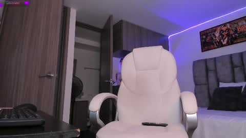 Snapshot of emily_roose_ chatting on 06.30.26 Natalia online show from 06.30.26