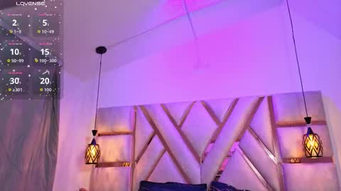 Emily online show from 09.13.25