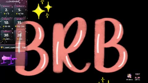 Emily online show from 09.27.25