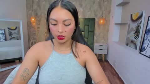 Emily online show from 05.27.26