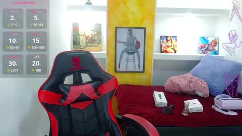       online show from 01.09.25