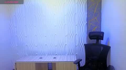       online show from 09.09.25