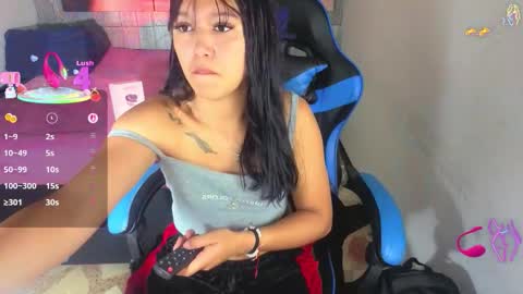       online show from 09.16.25