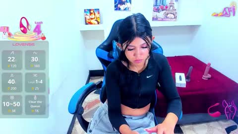       online show from 01.19.26