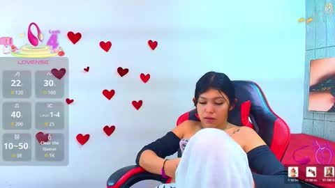       online show from 02.25.26