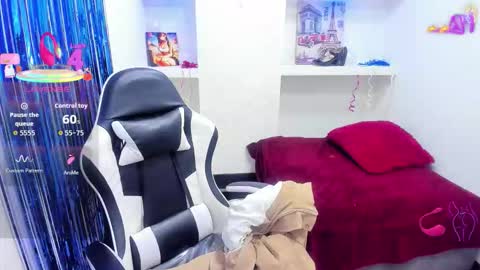       online show from 03.21.26