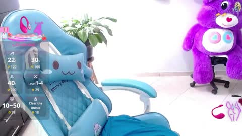       online show from 04.09.26