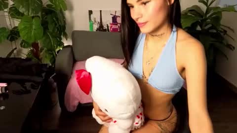 emily_rousse7 online show from 01.17.26