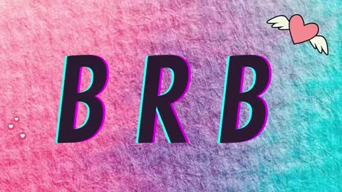 Snapshot of emily_roux chatting on 12.07.24 EMILY online show from 12.07.24