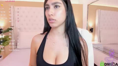  EMILY  online show from 02.02.26