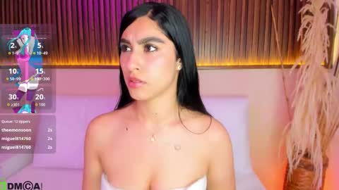  EMILY  online show from 03.26.26