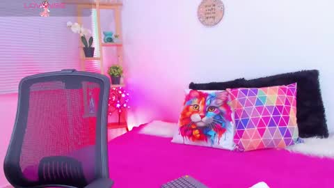 Emily online show from 02.22.25