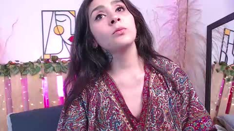 Emilly online show from 02.12.25