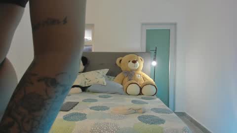  SEJMET LOVE online show from 01.02.25