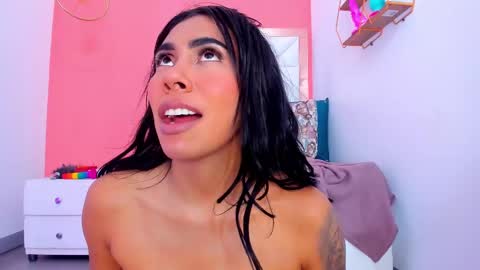 Emily online show from 02.09.25