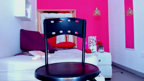 Emily online show from 02.14.25