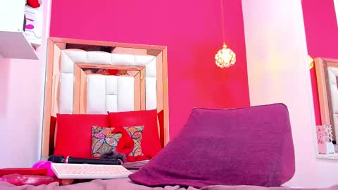 Emily online show from 02.28.25