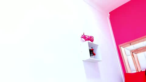 Emily online show from 03.07.25