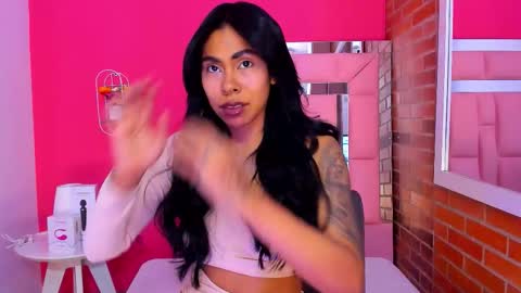 Emily online show from 09.27.25