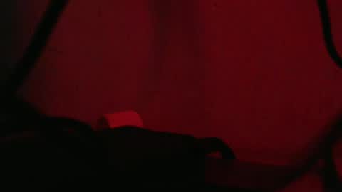 Snapshot of emily_sexy69 chatting on 09.14.25 Emily online show from 09.14.25