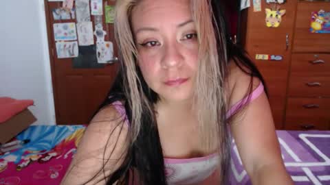 Emily online show from 02.10.26