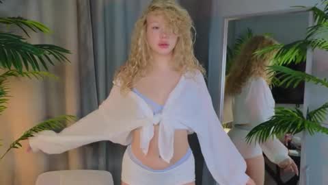 emily shepard online show from 11.21.25