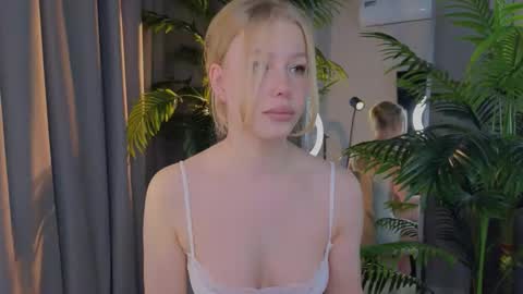 emily shepard online show from 03.24.26