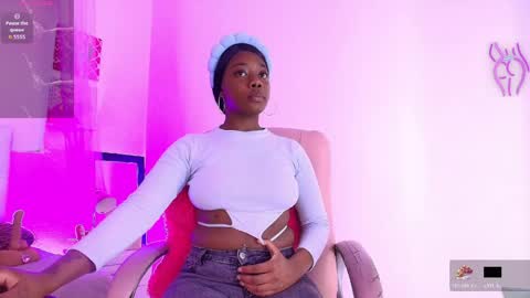 emily online show from 04.10.26