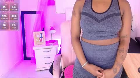 emily online show from 04.13.26