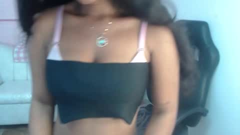 emily_smith_t online show from 03.18.26