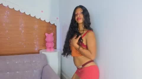 emily_smith_t online show from 04.16.26