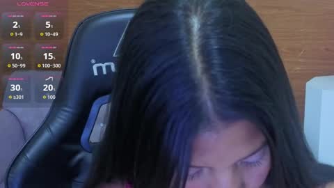 Snapshot of emily_smith_t chatting on 05.19.26 emily_smith_t online show from 05.19.26