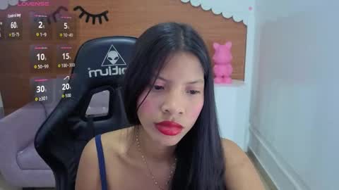 Snapshot of emily_smith_t chatting on 06.01.26 emily_smith_t online show from 06.01.26