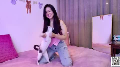 Emily online show from 04.28.26