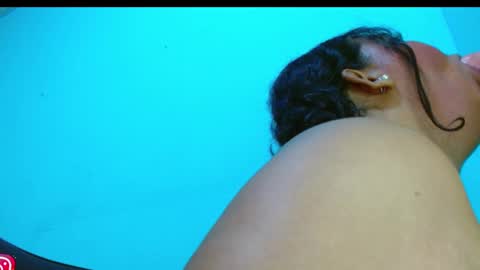 Liss online show from 01.09.25