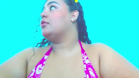 Liss online show from 01.19.25