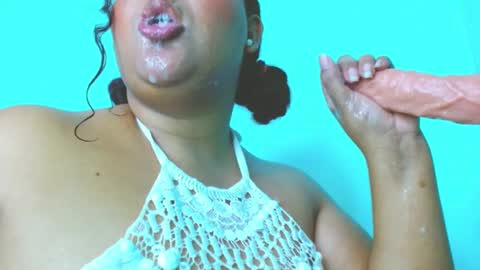 Liss online show from 01.23.25