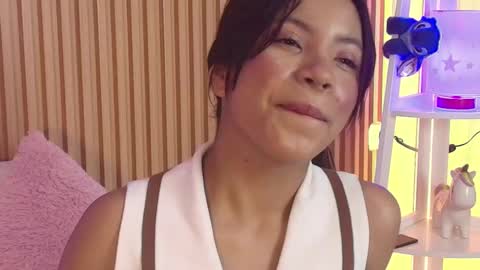 Emily online show from 02.03.26